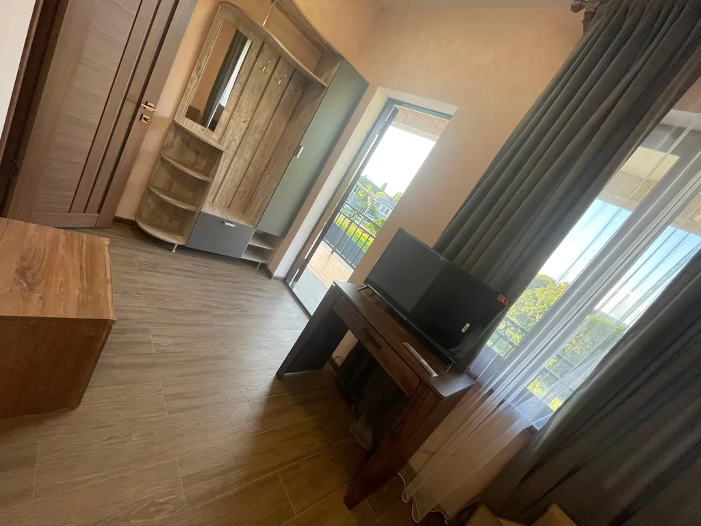 Квартира Комната — Сухум