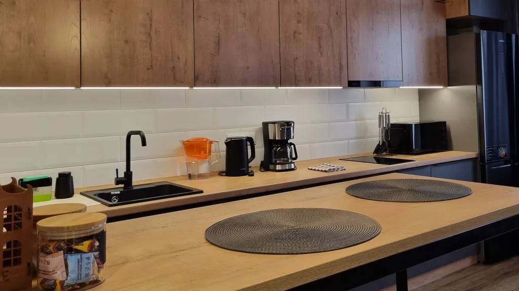 Рыжий Кот Норд (Аэропорт, Карандин-Арена, ТЦ Арена)