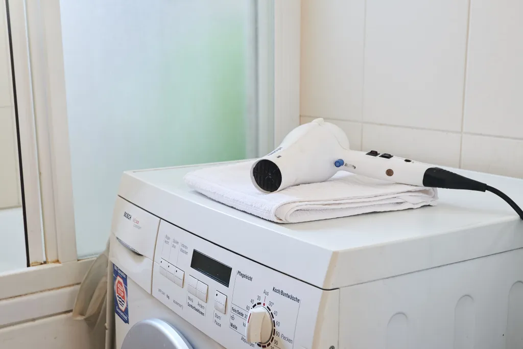 Квартира Квартира в тихом центре рядом с Тверской — Москва