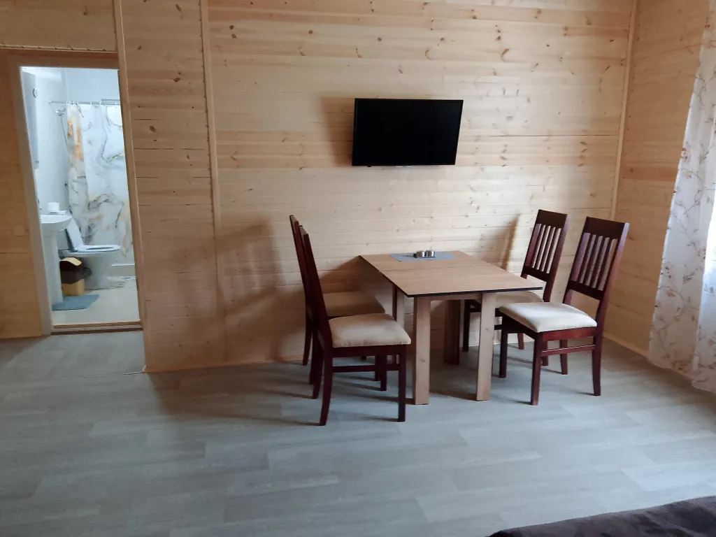 Коттедж Дом на море — аренда посуточно в Кабардинка