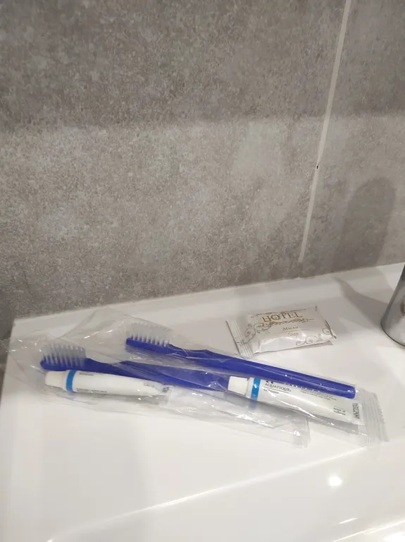 Квартира Уютная квартира для комфортного проживания — Шушары