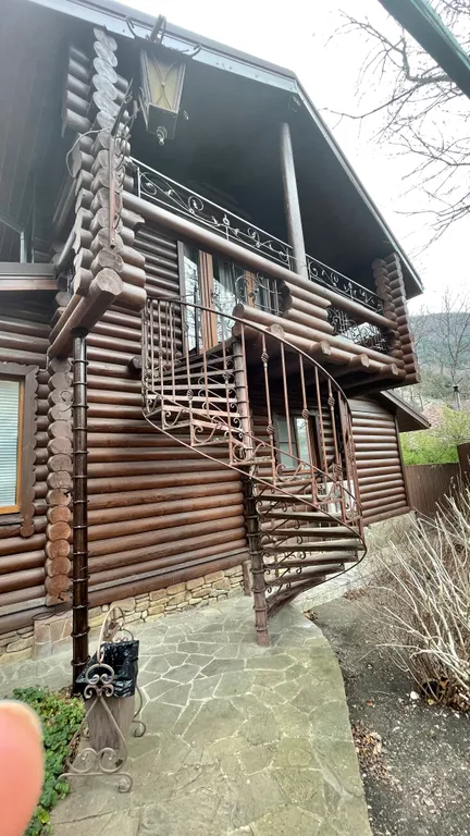 Квартира Комната — Светлый