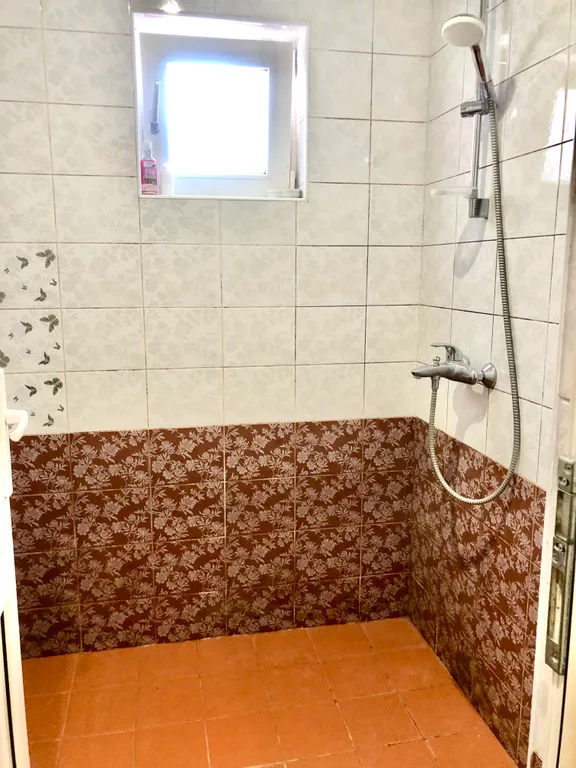 Домик у Моря Сочи с Бассейном