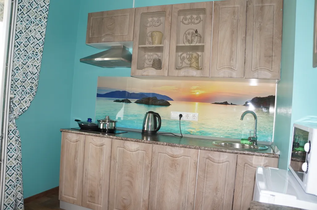 Чарли Чаплин