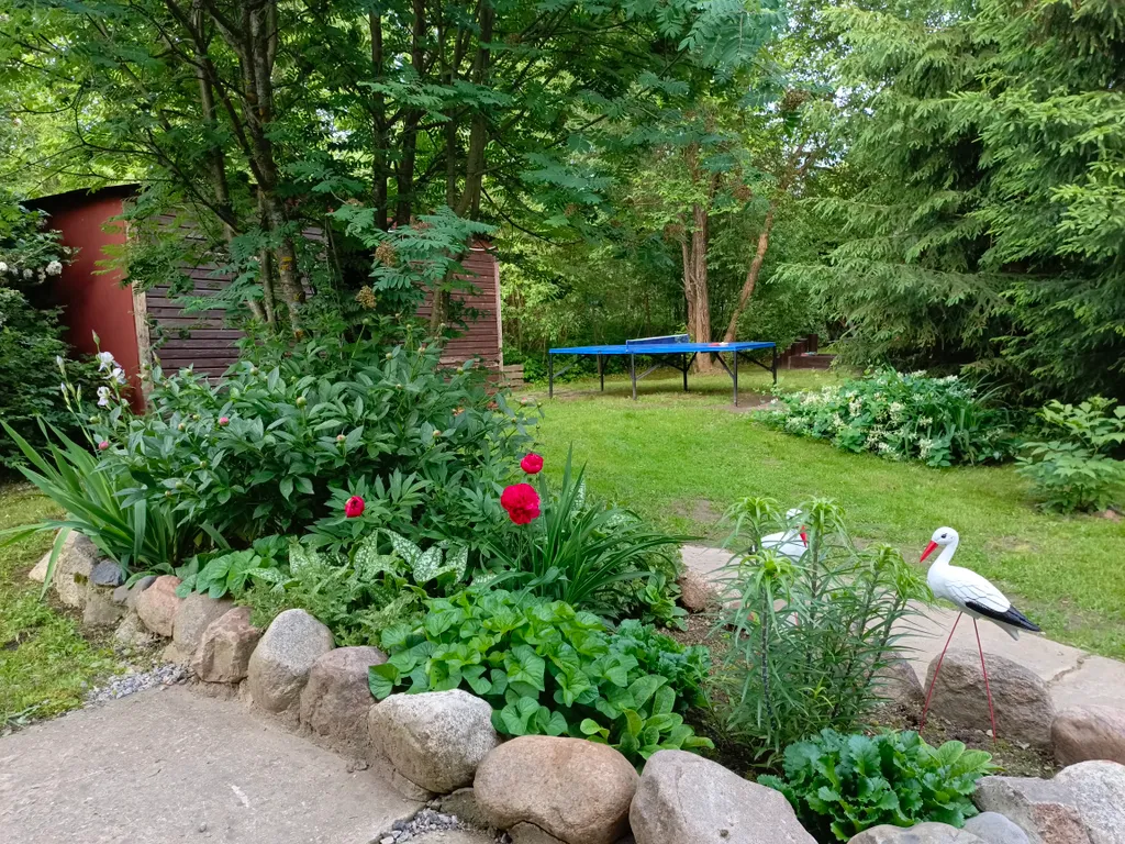 Гостевой дом в Угличе с баней