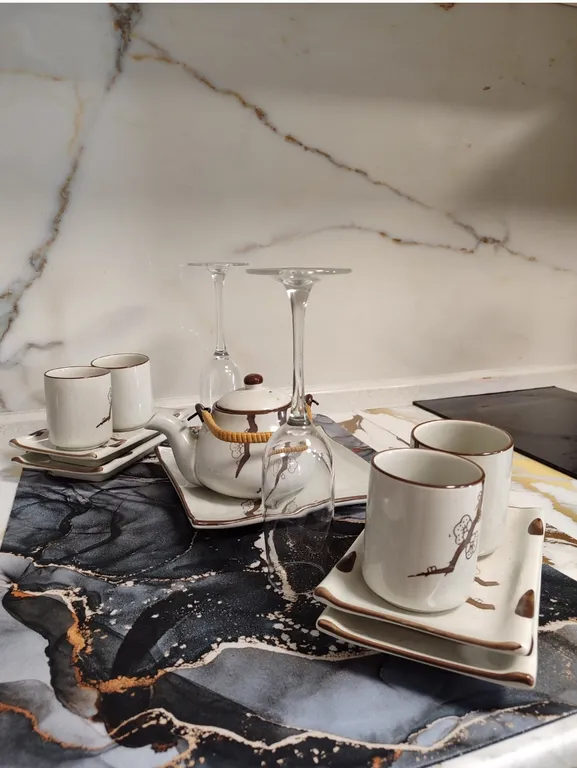 Студия на Взлётке у Планеты Арена Север ЛДК