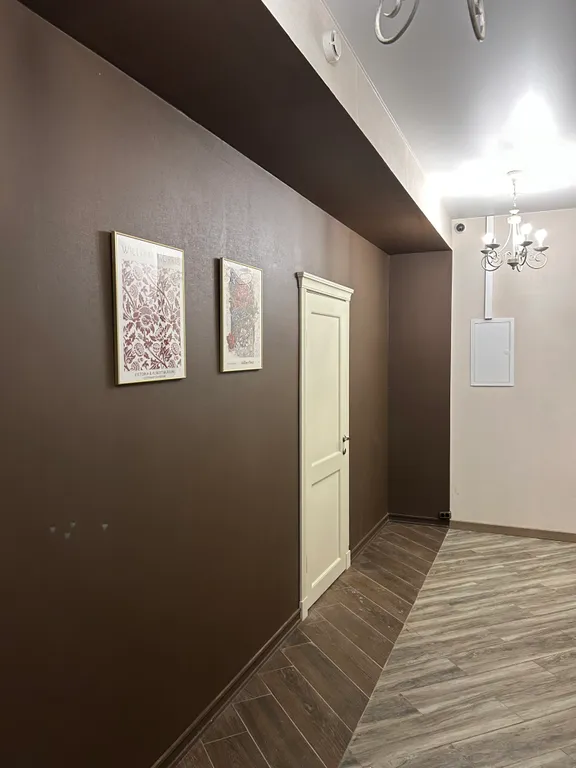 Квартира Уютная комната в историческом центре Санкт-Петербурга — Санкт-Петербург