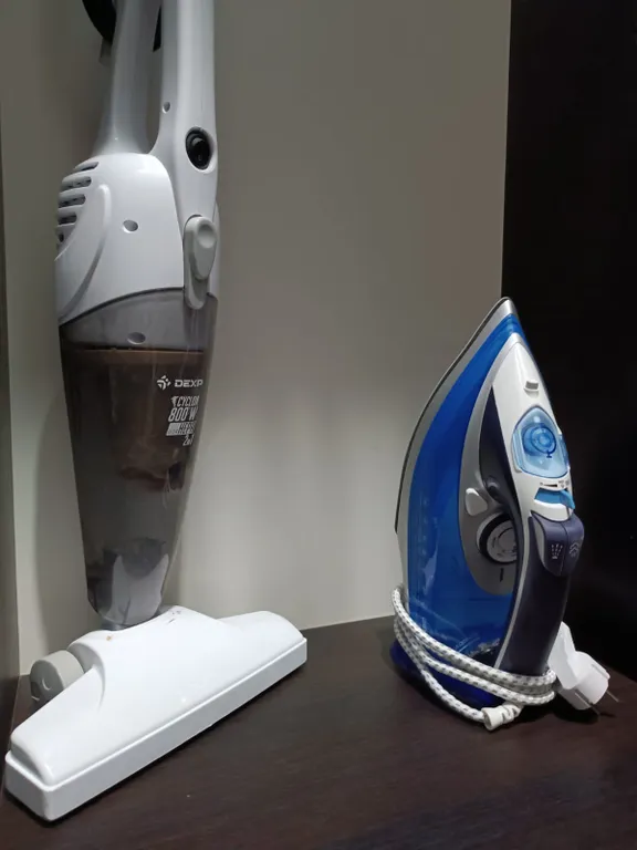 Квартира Квартира Уютная евродвушка у Мамаева Кургана — Волгоград