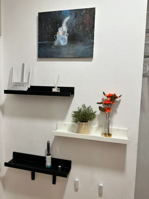 Cказка fairytale - 2