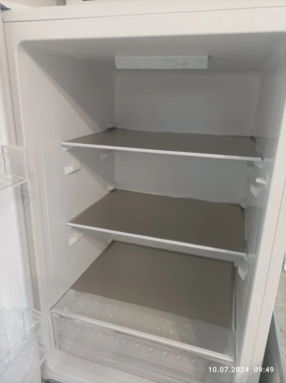 Квартира Квартира Номер в частном доме с отдельными входом — Южная Озереевка