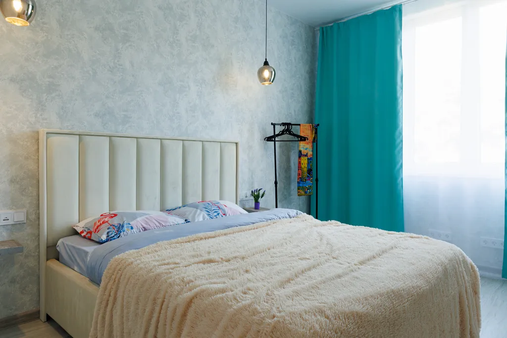 Евротрёшка Комфорт