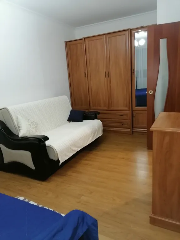 Уютнее чем дома