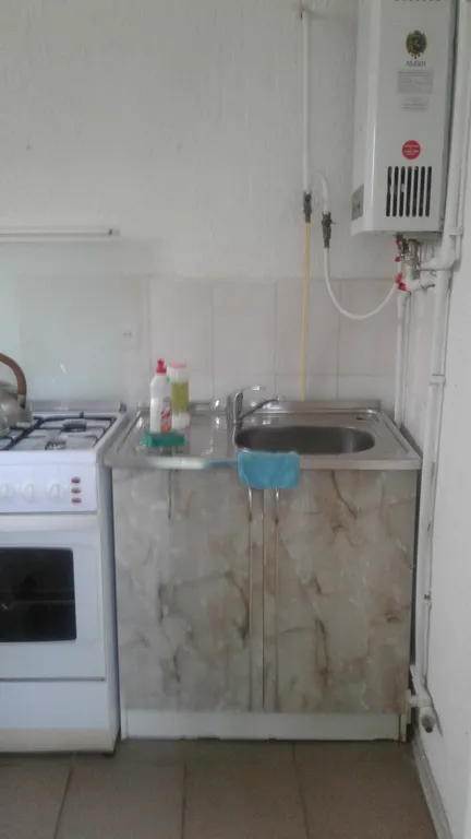 Номера для летнего отдыха