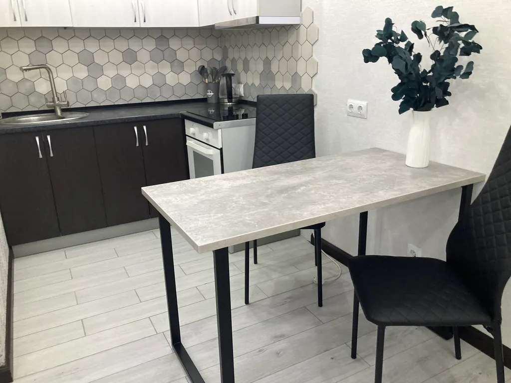 Студия у ИЖГТУ