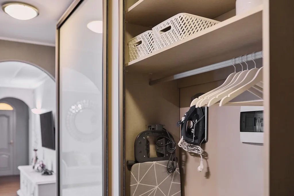 Мелодия Алябьева