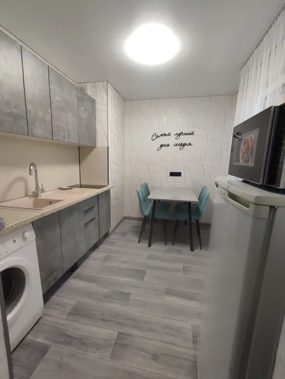 Уютная квартира на Черном море — аренда посуточно в Сукко