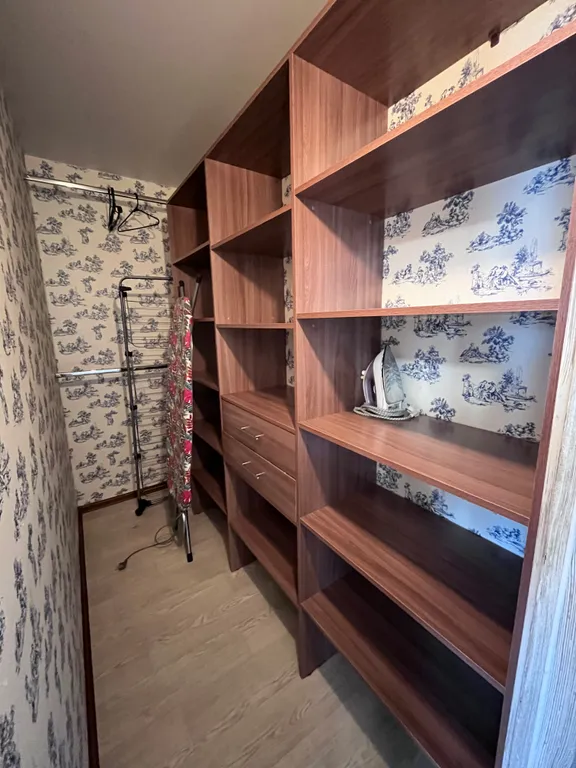 Уютная квартира в центре Барнаула