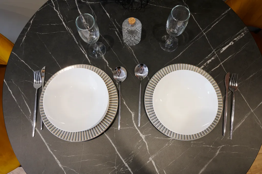 Квартира Квартира Уютно, недорого, рядом с метро — Москва