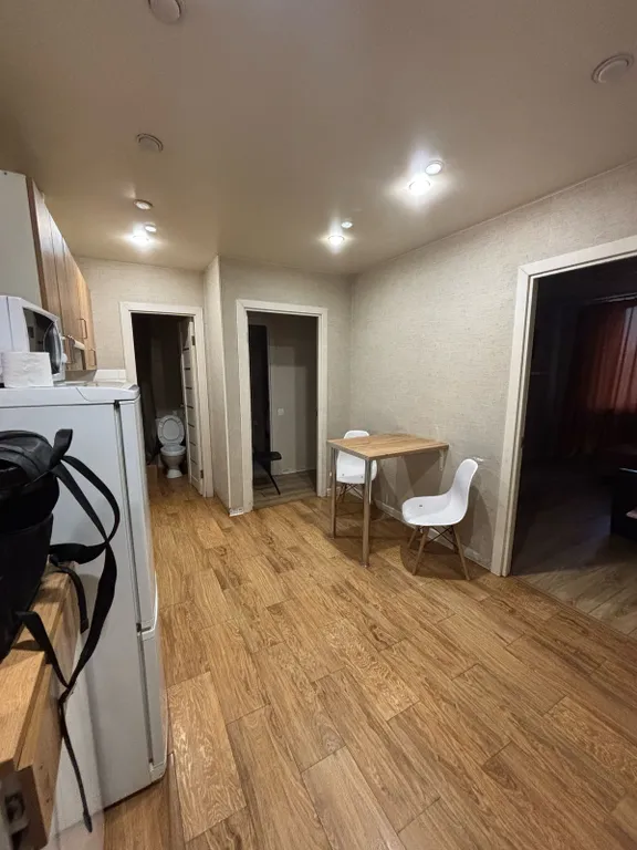 Квартира Апартаменты Облака — аренда посуточно в Люберцы