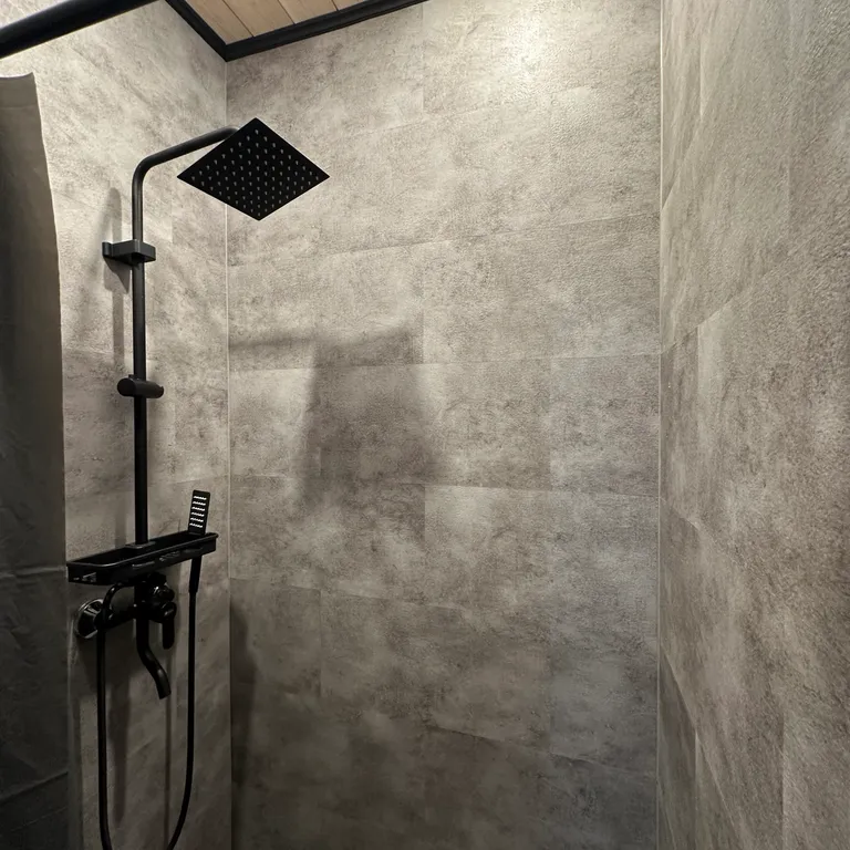 Коттедж Дом на озере Вуокса — Беличье