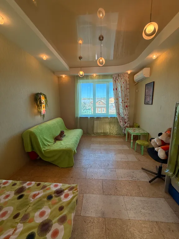 Уютный дом с баней для отдыха семьей и компанией