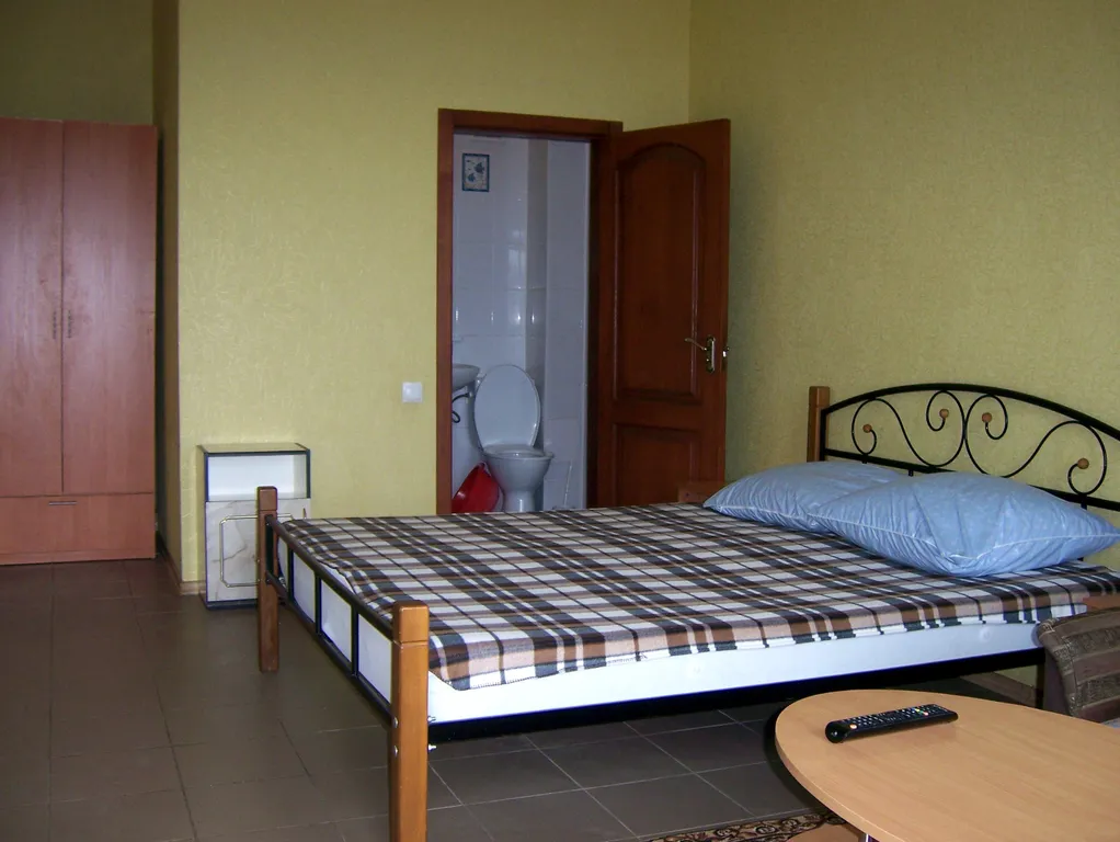 Квартира Комната — Севастополь