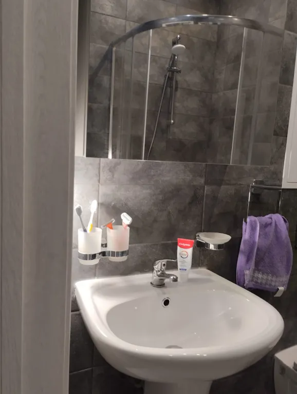 Алуштинский рай