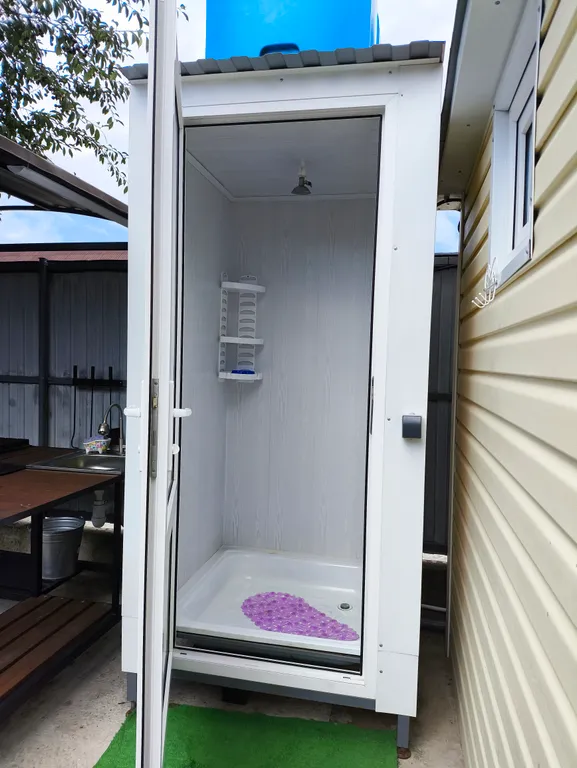 Квартира под ключ