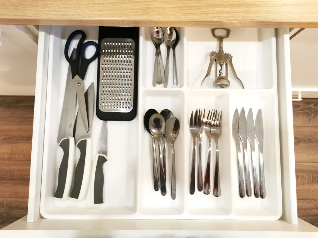 Уютный апартамент у парка Оккервиль