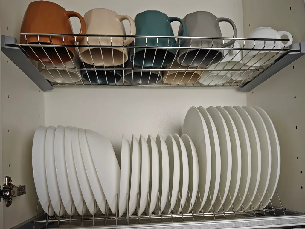 Новый дом с сауной на Руставели