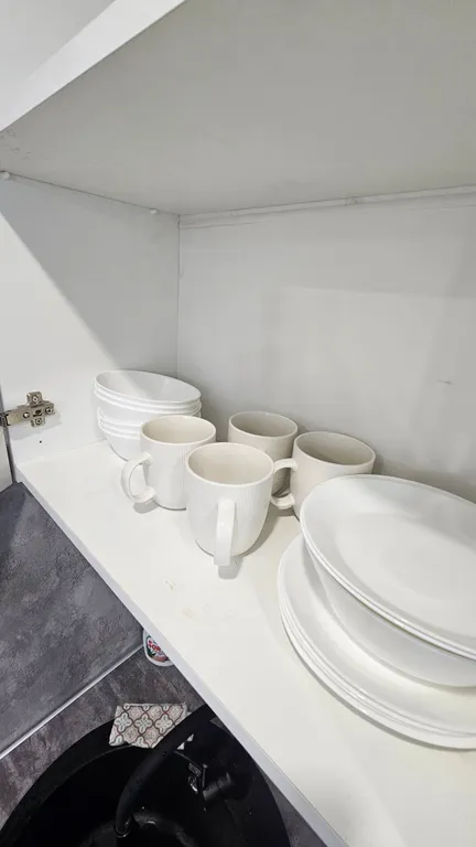 Уютная 1-комнатная квартира в центре