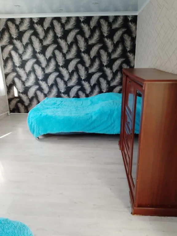 Коттедж Домик у моря — Зеленоградск