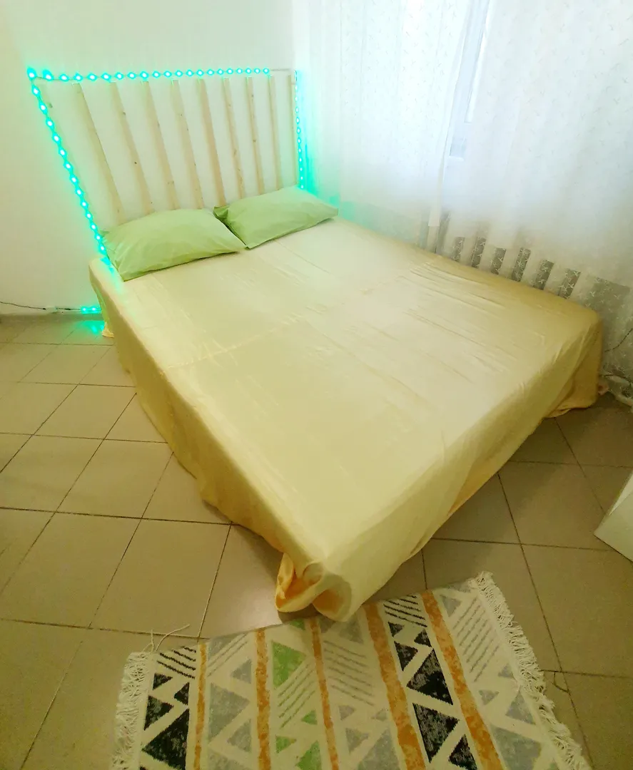 спальня спальня