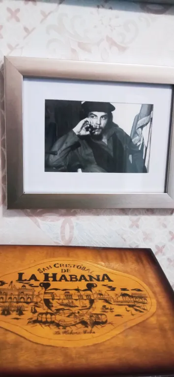 Квартира Спокойная квартира в самом центре — Калининград