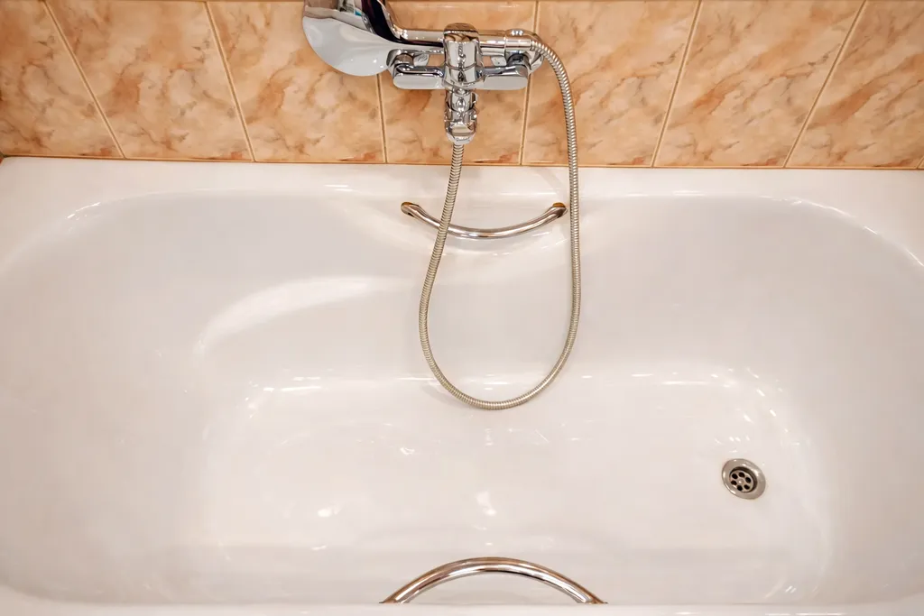 Комфортная квартира