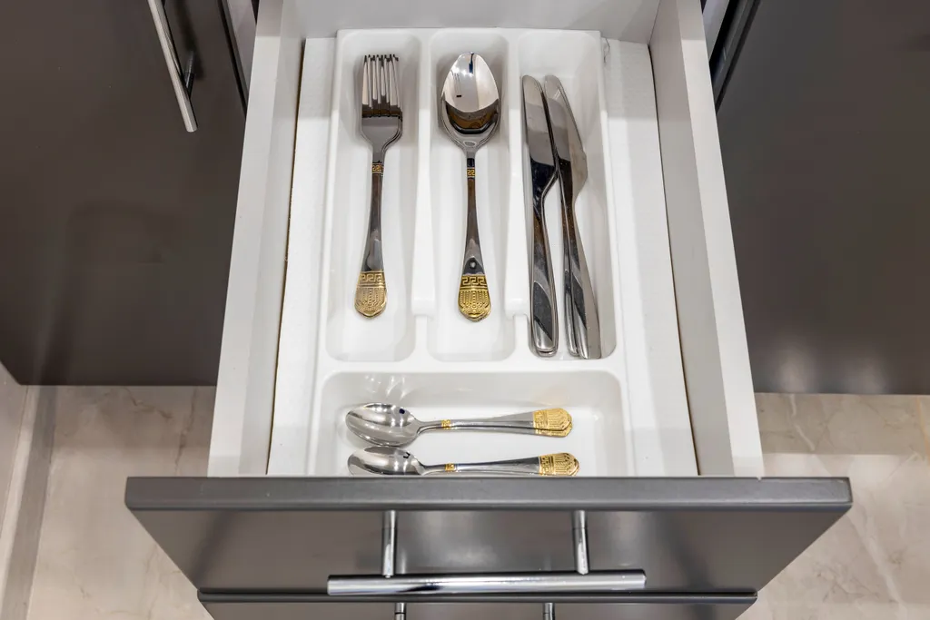 Арт Лайт Сити апартамент Коэльо