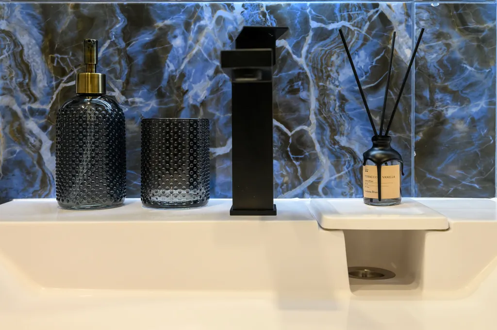 Уютная квартира рядом с Ботаническим садом РАН