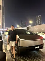 Юрий Соломонов