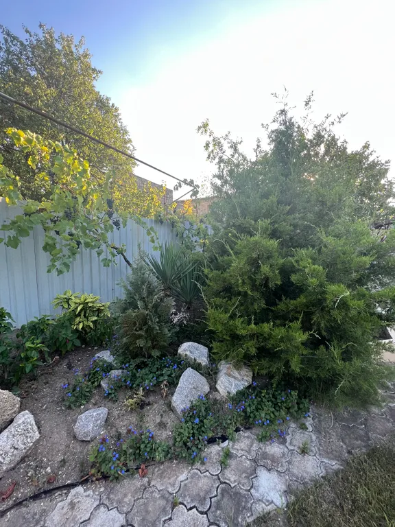 Гостевой дом Вилла Гармония