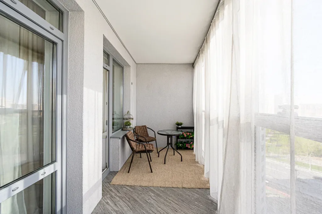 Жк Флотилия элитные апартаменты