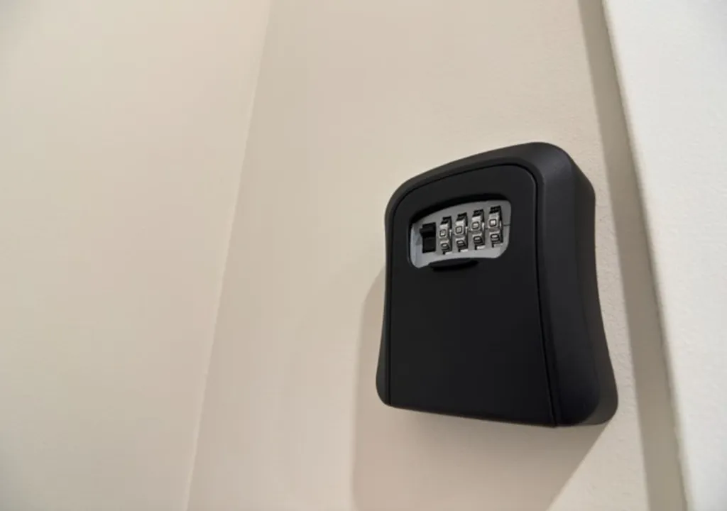 Квартира Квартира Современная студия рядом c ФГБУ НМИЦ CСХ имени А. H. Бакулевa — Новоивановское