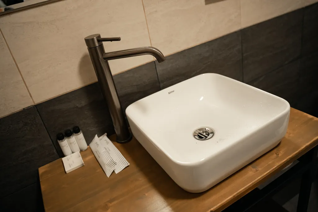 Квартира Комната — Архыз