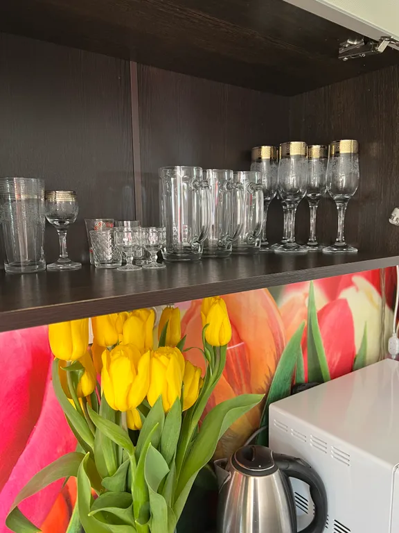 Коттедж Дом с мангальной зоной рядом с морем — Новороссийск