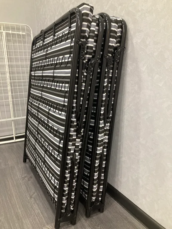 Квартира с великолепным видом прямо у склона