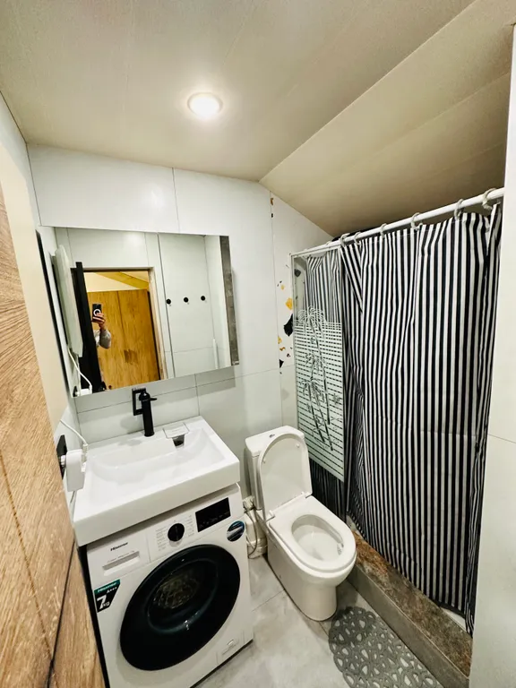 Уютная квартира в самом центре, от площади республики 250 м