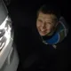 Наталья