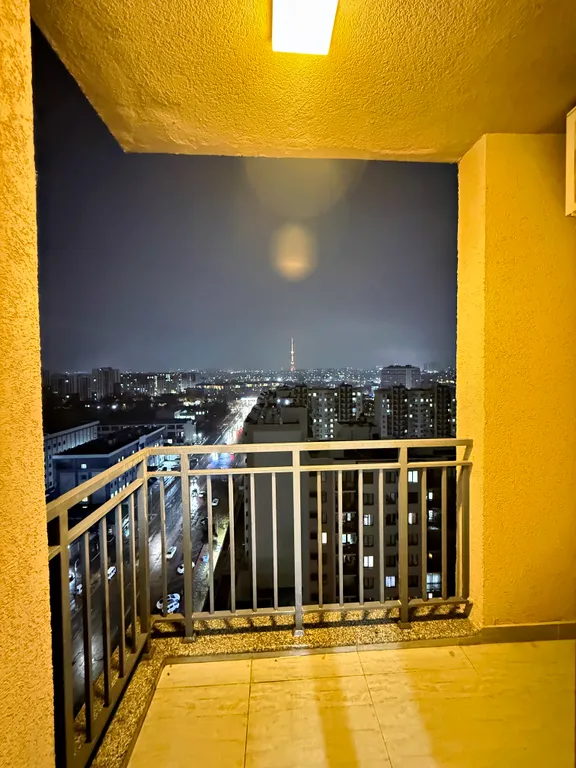 Almazar City by Royal rentals