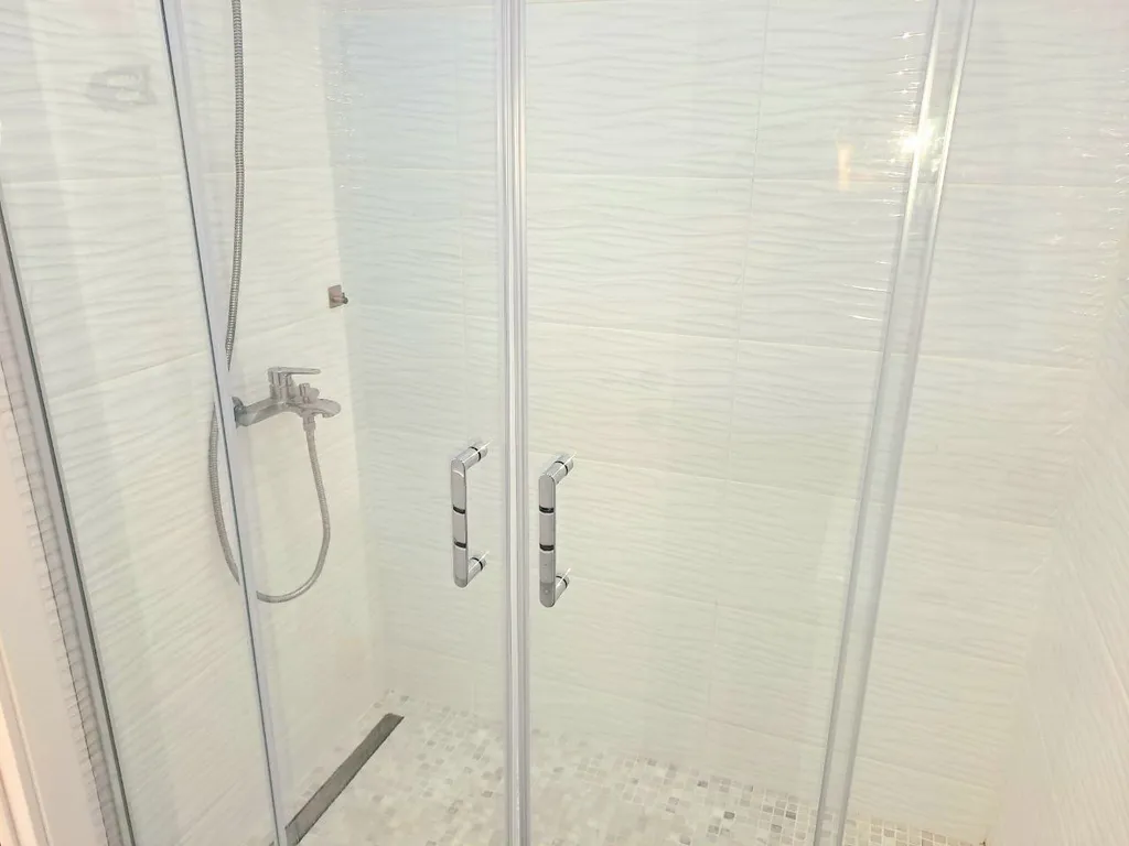 Апартамент Бизнес-класса в новом ЖК