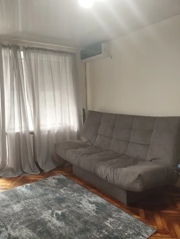 Атмосфера комфорта