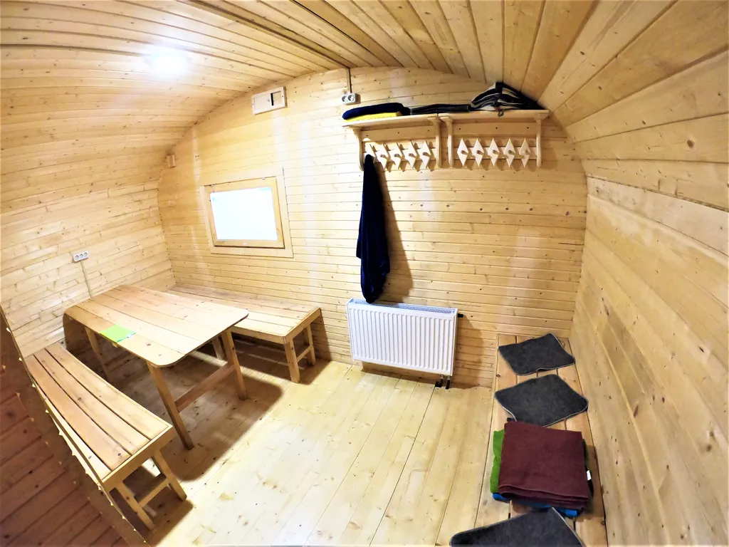 5-комнатный Дом